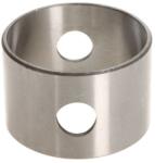 AKUSAN Bara Stabilizatoare, suspensie Jcb 214 215 217 3cx 3cx Sitemaster 3cx-2 3cx-4 3cxc 3cxs 3cxt 4cx 4cxc (AG0293)