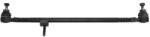 FEBI Bara de Directie Levier Mercedes /8 (w114) /8 (w115) 2.0d-3.0d 01.68-01.77 (FE01729)