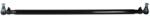 FEBI Bara Directie, Levier (l-1585mm) Man E2000 F2000 F90 Tga Tgs I 08.86- MAN E2000/F2000/F90/TGA/TGS 1 (FE44877)