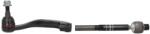 FEBI Bara Directie, Levier Fata Stanga (16) Man Tge Vw Crafter Grand California Camper 2.0d/Electric 09.16- MAN TGE (FE188255)