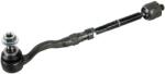 FEBI Bieleta Directie cu Cap de Bara Dreapta/Stanga L. 438mm Bmw X3 f25 X4 f26 1.6-3.0d 09.10-03.18 BMW X3/X4 (FE170811)