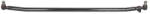LEMFOERDER Bara de Directie, Levier Directie (l-1743mm) Scania 4 G I P I R I T 05.95-05.19 SCANIA 4 - series/G 1/P 1/R 1/T (LMI37247)