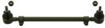FEBI Bara Directie, Levier Fata Dreapta/Stanga (lungime: 266-336mm) Mercedes S (c126) S (w116) S (w126) 2.5-6.8 08.72-06.91 (FE07258)