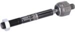 FEBI Bieleta de Directie fara Cap de Bara Dreapta/Stanga lungime: 192 5mm Volvo S60 Iii S90 Ii V60 I V60 Ii V90 Ii XC60 Ii (FE180273)