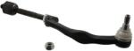 FEBI Bieleta Directie cu Cap de Bara Dreapta Vw California T5 Camper California T6 Camper Multivan T5 Multivan T6 (FE31788)