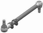 LEMFOERDER Tija de Directie Longitudinala (l-680mm) Setra 300 09.91-02.02 (LMI19616)