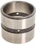 AKUSAN Bara Stabilizatoare, suspensie Jcb 3cx 3cx Sitemaster 3cx-2 3cx-4 3cxc 3cxs 3cxt 4cx 4cxc (AG0295)
