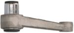 FEBI Bratul Directiei Dreapta/Stanga Opel Omega a Omega B 1.8-3.2 09.86-07.03 OPEL OMEGA A/OMEGA B (FE22099)