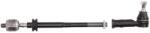 FEBI Bieleta Directie cu Cap de Bara Stanga Vw California T4 Camper Transporter T4 1.9d-2.8 07.90-06.03 VW CALIFORNIA T4 (FE10588)