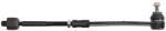 FEBI Bieleta Directie cu Cap de Bara Stanga L. 415mm Mini r50 R53 r52 1.6 06.01-11.07 MINI MINI (FE21488)