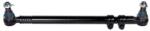 FEBI Tija de Directie Longitudinala (l-680mm) Setra 200 300 400 01.73- SETRA Series (FE179518)