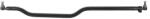 REINHOCH Bara de Directie, Levier Directie, Bieleta Directie (l-1501mm) Mercedes T2/LN1 Vario (b667 B670 B668) Vario (b670 B668 (RH51-3062)