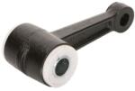 FEBI Bratul Directiei Suzuki Vitara X-90 1.6-2.0d 07.88-12.05 SUZUKI 10-90/VITARA (FE42307)