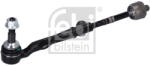 FEBI Bieleta Directie cu Cap de Bara Stanga L. 345mm Bmw 5 g30 F90 5 g31 6 Gran Turismo g32 7 g11 G12 8 g14 F91 8 g15 (FE181037)