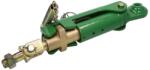 AKUSAN Bara Stabilizatoare, suspensie John Deere 6010 6110 6210 6310 6410 6510 6610 6810 6910 7030 7430 Premium 7530 Premium (AG0811)