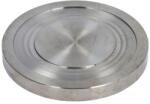 AKUSAN Bara Stabilizatoare, suspensie Caterpillar 424 D 428 B 428 C 428 D 432 D 438 C 438 D 442 D (AG1434)
