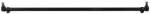 FEBI Bara Directie, Levier (l-1575mm) Rvi D D Access Midlum Volvo Fl Iii 01.00- RENAULT TRUCKS D/D ACCESS/MIDLUM VOLVO FL 3 (FE178266)