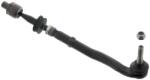 FEBI Bieleta Directie cu Cap de Bara Dreapta L. 352mm Bmw 5 e39 2.0-4.9 09.95-05.04 BMW 5 (FE11818)