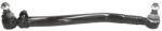 C. E. I Tija de Directie Longitudinala (l-500mm) Mercedes Vario Vario (b667 B670 B668) Vario (b670) Vario (b670 B668 B667 (220215)