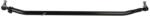 FEBI Bara Directie, Levier (l-1743mm) Scania 4 Bus F G I K I N Bus P I R I T 08.97- SCANIA 4 - series/F - series/G 1/K 1/P 1 (FE46091)