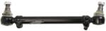 C. E. I Bara de Directie, Levier Directie (l-493mm) Scania 4 G I P I R I T 05.95-05.19 SCANIA 4 - series/G 1/P 1/R 1/T (220410)