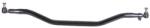 LEMFOERDER Bara de Directie, Levier Directie (l-1625mm) Scania 4 G I P I R I T 05.95-05.19 SCANIA 4 - series/G 1/P 1/R 1/T (LMI38232)