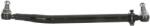 DT SPARE PARTS Bara de Directie Levier Directie Longitudinala (l-832mm) Iveco Eurostar Eurotech Mh Eurotech Mp Eurotech Mt Stralis I (7.13032)