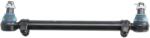 REINHOCH Bara de Directie, Levier Directie (l-525mm) Rvi FR1 Iliade 01.83- RENAULT TRUCKS FR1/ILIADE (RH51-9036)