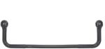 REINHOCH Bara Stabilizatoare, Suport Bucsa Stabilizatoare Spate (40mm) Rvi Iliade 01.97 (RH56-4002)