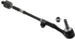 FEBI Bieleta Directie cu Cap de Bara Dreapta Bmw 1 e81 1 e82 1 e87 1 e88 3 e90 3 e91 3 e92 3 e93 X1 e84 Z4 e89 (FE27719)