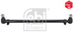 FEBI Bara Directie, Levier (l-851mm) Irisbus Domino 10.03- IRISBUS DOMINO (FE197261)