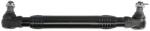C. E. I Bara de Directie, Levier Directie (l-538mm) Scania 4 Bus F Irizar Pb K I N Bus 08.97- SCANIA 4 - series/F - series/K 1 (220478)