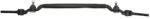 REINHOCH Bara de Directie Dreapta/Stanga Bmw 7 (e38) 2.5d-5.4 03.94-11.01 BMW 7 (RH02-3022)