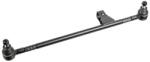 FEBI Bara de Directie Levier Stanga (477mm) Mercedes S (c126) S (w126) 2.5-5.5 10.79-06.91 MERCEDES-BENZ S-CLASS (FE07256)