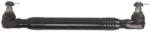 LEMFOERDER Bara de Directie, Levier Directie (l-538mm) Scania 4 Bus Irizar Century Irizar I4 Irizar Pb K I 08.97- SCANIA 4 - series (LMI34914)