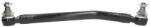 C. E. I Bara de Directie, Levier Directie (l-601mm) Scania 4 G I P I R I T 05.95-05.19 SCANIA 4 - series/G 1/P 1/R 1/T (220391)