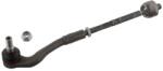 FEBI Bieleta Directie cu Cap de Bara Stanga Mercedes C cl203 C T-model s203 C w203 Clc cl203 Clk a209 Clk c209 1.6-6.3 (FE30066)
