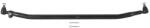 DT SPARE PARTS Bara de Directie, Levier Directie (l-1468mm) Scania Irizar I4 Volvo 7700 8300 8500 8700 8900 9300 9400 9500 9700 9900 (2.00199)