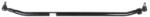 LEMFOERDER Bara de Directie, Levier Directie (l-1743mm) Scania G I K I P I R I T 01.03- SCANIA G 1/K 1/P 1/R 1/T (LMI37546)