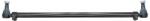REINHOCH Bara de Directie, Levier Directie (l-1375mm) Mercedes Actros MP4 / MP5 Antos Arocs Econic 2 07.11 (RH51-3120)