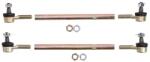 ALL BALLS Bara Directie (fara Capat) Yamaha Yfm AJ02W 1998-2001 YAMAHA YFM (52-1006)