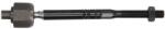 REINHOCH Bieleta de Directie (fara Capat) Dreapta/Stanga Mercedes Amg Gt (x290) C (a205) C (c205) C (w205) C T-model (s205) Cls (RH02-3049)