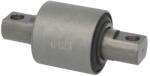 LEMA Bucsa Bara Stabilizatoare (diametru Interior: 57, 5mm Diametru Exterior: 110mm) Iveco Arway Eurorider (LE1027.10)