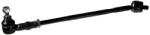 FEBI Bieleta Directie cu Cap de Bara Stanga cabrio Vw Golf Iii Golf Iv 1.4-2.0 08.91-06.02 VW GOLF 3/GOLF 4/GOLF Van 3 (FE19764)