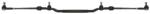 FEBI Bara de Directie Levier Dreapta/Stanga (516-1318mm) Mercedes C T-model (s202) C (w202) Clk (a208) Clk (c208) 1.8-5.4 (FE01665)