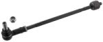 FEBI Bieleta Directie cu Cap de Bara Dreapta/Stanga L. 460mm Mercedes Sprinter 2-t b901 B902 Sprinter 3 5-t b909 Sprinter (FE21449)