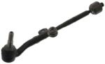 FEBI Bieleta Directie cu Cap de Bara Stanga L. 335mm Bmw 1 f20 1 f21 2 f22 F87 2 f23 3 f30 F80 3 f31 3 Gran Turismo (FE44669)