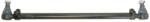 REINHOCH Bara de Directie, Levier Directie (l-840mm) Neoplan Centroliner Cityliner 09.90 (RH51-9002)