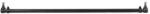 REINHOCH Bara de Directie, Levier Directie (l-1645mm) Volvo Fh FH12 FH16 Fm Fm Ii FM12 FM7 FM9 Fmx NH12 08.93- VOLVO FH/FH12/FH16 (RH51-7058)