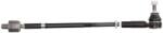 FEBI Bieleta Directie cu Cap de Bara Dreapta Audi A3 Seat Leon Toledo Ii Skoda Octavia I Vw Bora Bora I Golf Iv New Beetle (FE14168)